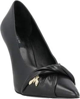 Patrizia Pepe Woman Pumps - Image 2
