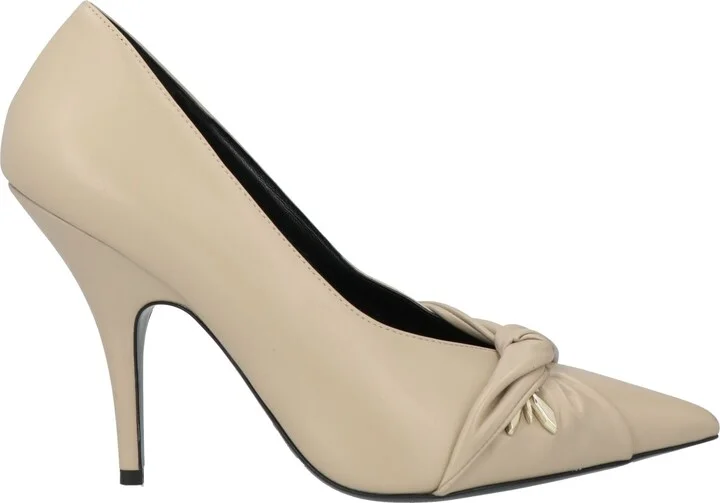 Patrizia Pepe Woman Pumps - Image 6