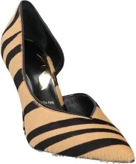 Patrizia Pepe Woman Pumps - Image 2