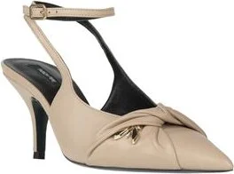 Patrizia Pepe Woman Pumps - Image 2