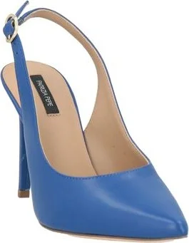 Patrizia Pepe Woman Pumps - Image 2