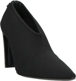 Patrizia Pepe Woman Pumps - Image 2