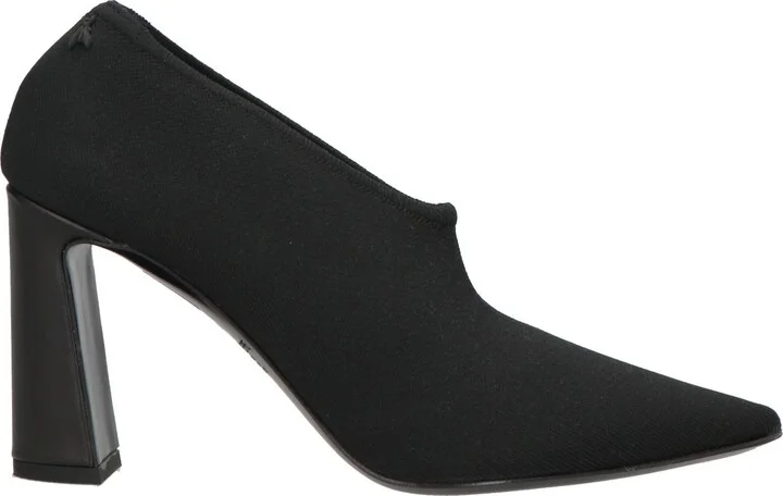 Patrizia Pepe Woman Pumps - Image 3