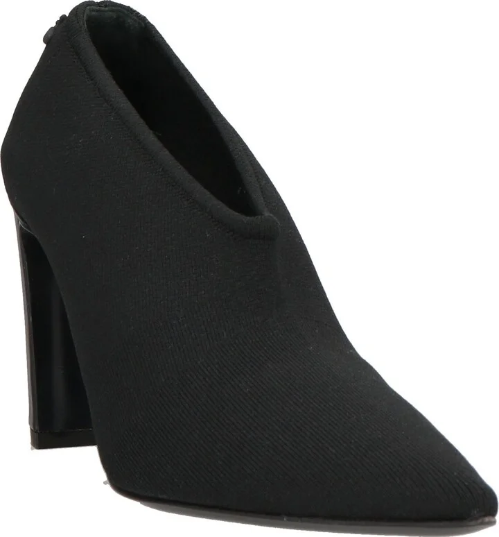 Patrizia Pepe Woman Pumps - Image 4