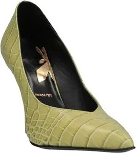 Patrizia Pepe Woman Pumps - Image 2