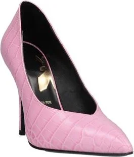 Patrizia Pepe Woman Pumps - Image 5