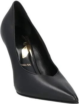 Patrizia Pepe Woman Pumps - Image 5