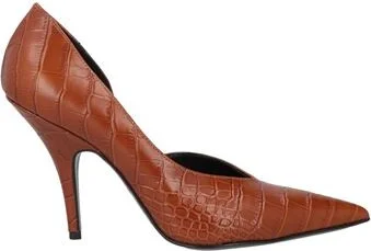 Patrizia Pepe Woman Pumps