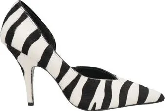 Patrizia Pepe Woman Pumps