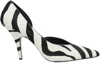 Patrizia Pepe Woman Pumps
