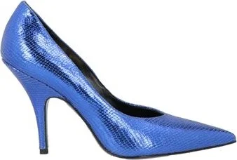 Patrizia Pepe Woman Pumps
