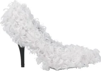 Patrizia Pepe Woman Pumps