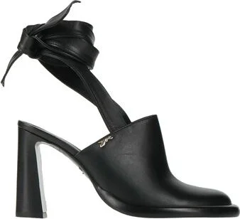 Patrizia Pepe Woman Pumps