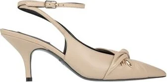 Patrizia Pepe Woman Pumps