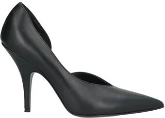 Patrizia Pepe Woman Pumps