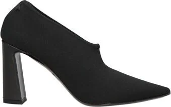 Patrizia Pepe Woman Pumps