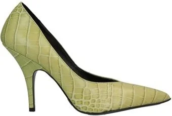 Patrizia Pepe Woman Pumps