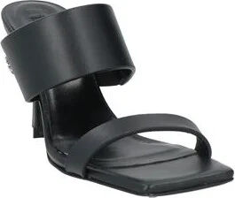 Patrizia Pepe Woman Sandals - Image 2