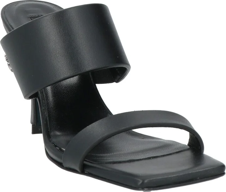 Patrizia Pepe Woman Sandals - Image 4