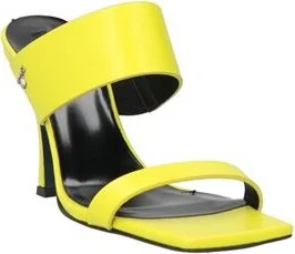 Patrizia Pepe Woman Sandals - Image 5