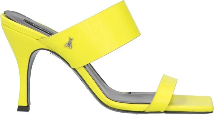 Patrizia Pepe Woman Sandals - Image 6