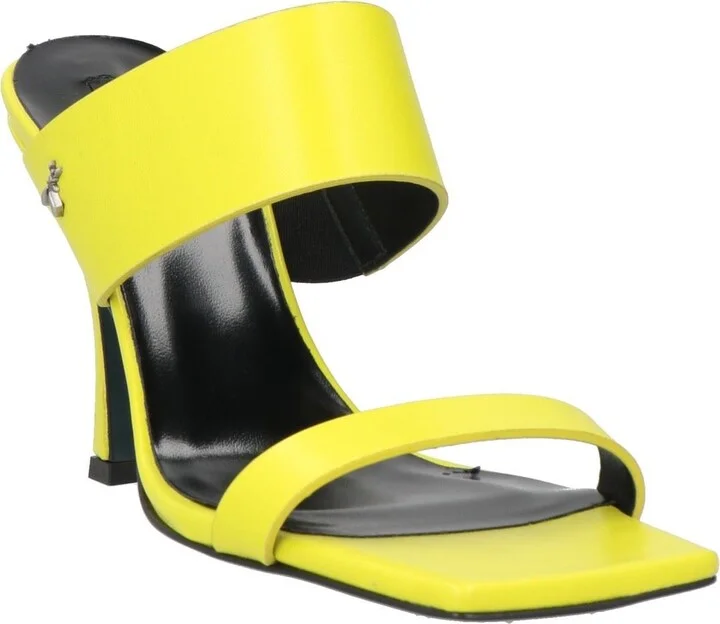 Patrizia Pepe Woman Sandals - Image 7
