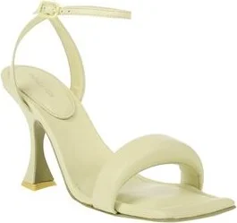 Patrizia Pepe Woman Sandals - Image 2