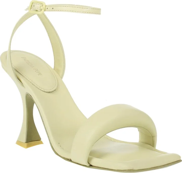 Patrizia Pepe Woman Sandals - Image 4
