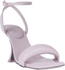 Patrizia Pepe Woman Sandals - Image 5