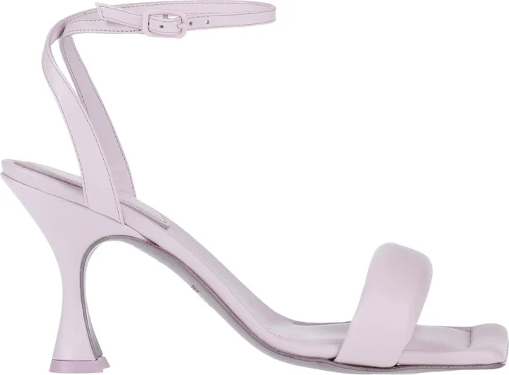 Patrizia Pepe Woman Sandals - Image 6