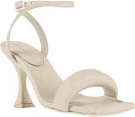 Patrizia Pepe Woman Sandals - Image 8