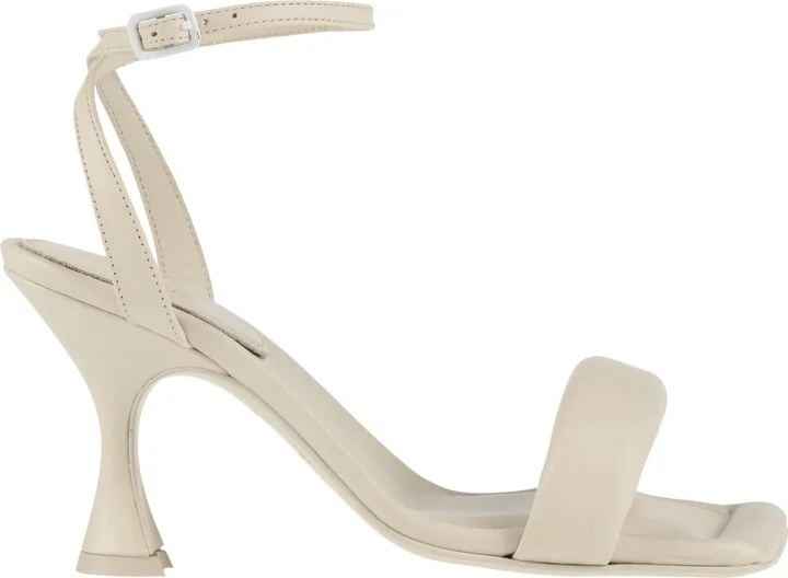 Patrizia Pepe Woman Sandals - Image 9