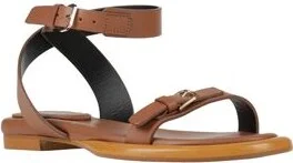 Patrizia Pepe Woman Sandals - Image 2