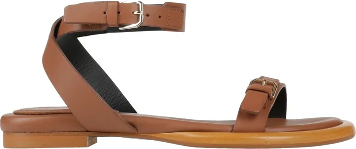 Patrizia Pepe Woman Sandals - Image 3