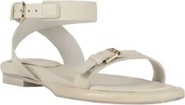 Patrizia Pepe Woman Sandals - Image 5