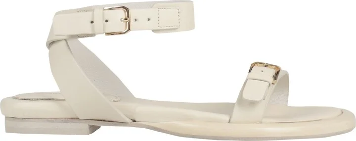 Patrizia Pepe Woman Sandals - Image 6