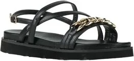 Patrizia Pepe Woman Sandals - Image 2