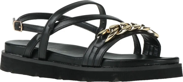 Patrizia Pepe Woman Sandals - Image 4