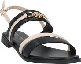 Patrizia Pepe Woman Sandals - Image 2
