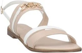 Patrizia Pepe Woman Sandals - Image 5
