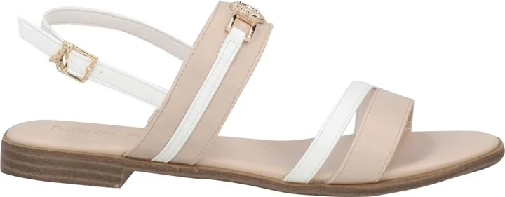 Patrizia Pepe Woman Sandals - Image 6