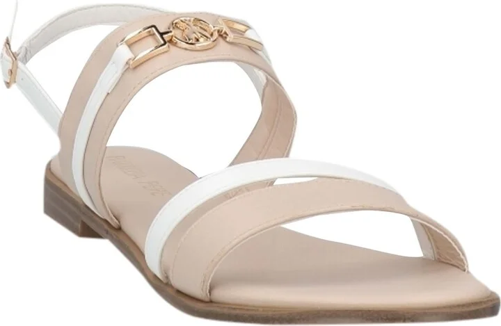 Patrizia Pepe Woman Sandals - Image 7