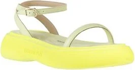 Patrizia Pepe Woman Sandals - Image 2