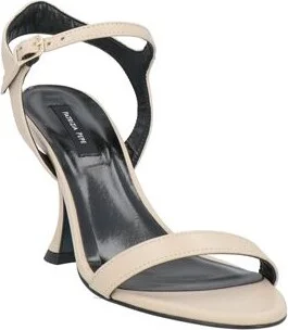 Patrizia Pepe Woman Sandals - Image 2