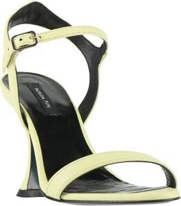 Patrizia Pepe Woman Sandals - Image 5