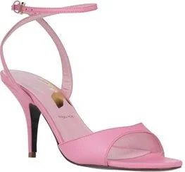 Patrizia Pepe Woman Sandals - Image 2