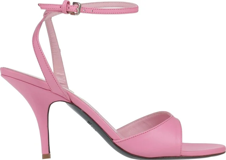 Patrizia Pepe Woman Sandals - Image 3
