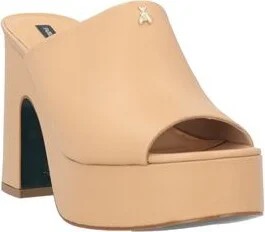 Patrizia Pepe Woman Sandals - Image 2