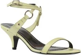 Patrizia Pepe Woman Sandals - Image 2
