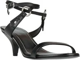 Patrizia Pepe Woman Sandals - Image 5